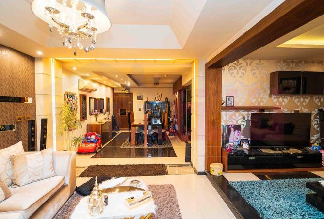 8491447 - صورة العقار 2