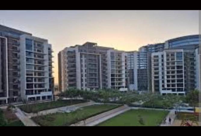 8606105 - Property Main Image