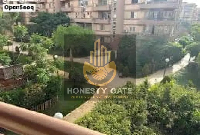 121659469 - Property Image 3