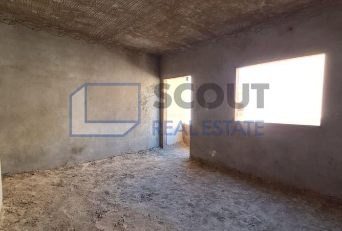 57238697 - Property Image 3