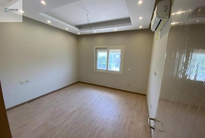 96581994 - Property Image 3