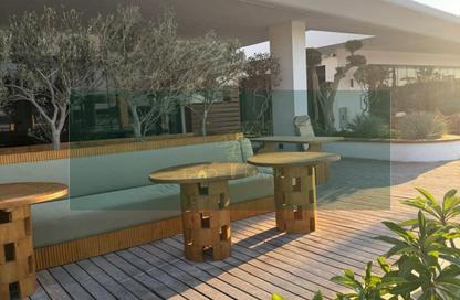 Apartment - 2 Bedrooms - 2 Bathrooms for sale in Zoya - Sidi Abdel Rahman - North Coast