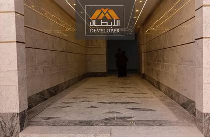 شقة - 2 - 1 للبيع في منطقة الاحياء - الغردقة - محافظة البحر الاحمر