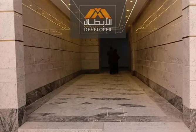 118538761 - Property Image 3