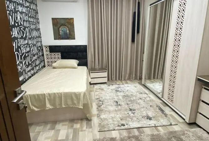 111883312 - صورة العقار 3