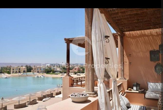 8576825 - الصورة الرئيسية للعقار