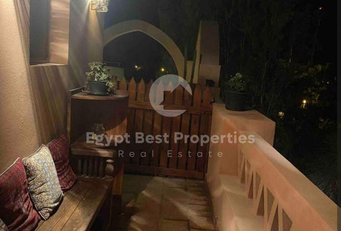 8576825 - صورة العقار 2