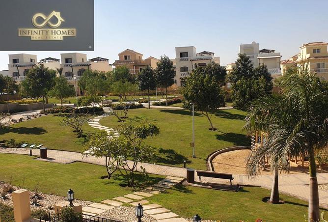 79190692 - صورة العقار 2