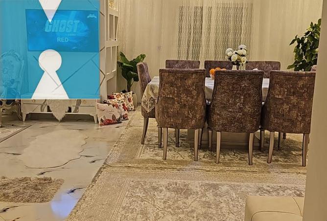 56240229 - Property Image 3