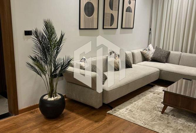 76234586 - Property Image 3