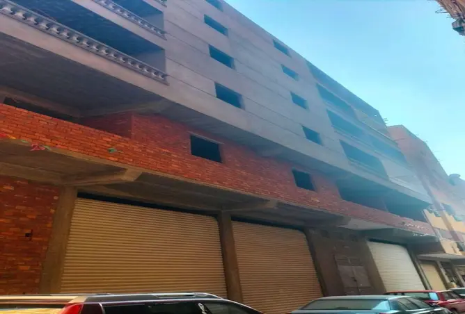 85881159 - صورة العقار 3