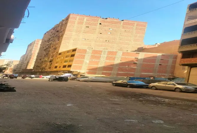 85881159 - صورة العقار 2