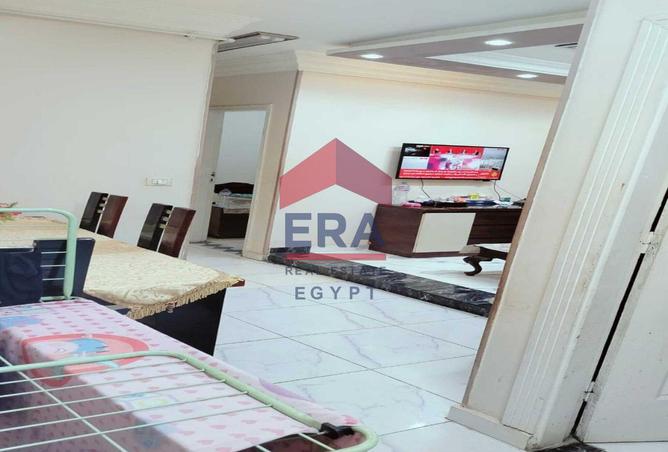 104883204 - صورة العقار 2