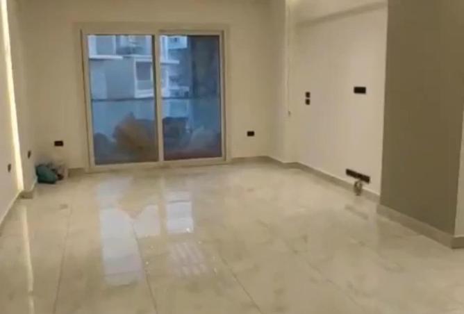 70087774 - Property Image 3