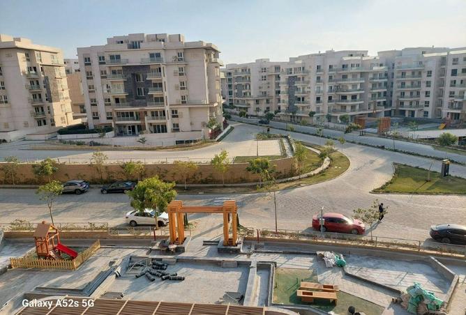 70087774 - Property Image 2