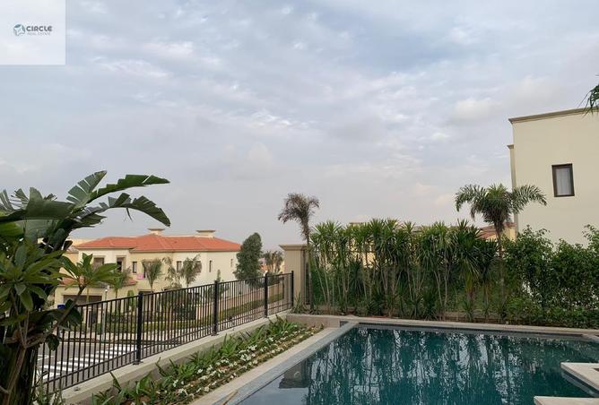 96577726 - Property Image 3