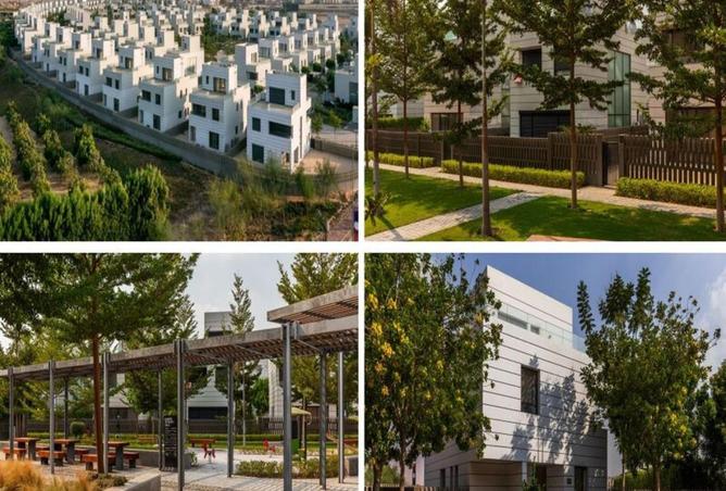 63395798 - Property Image 2