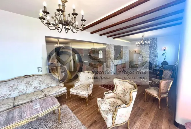 95186097 - Property Image 2