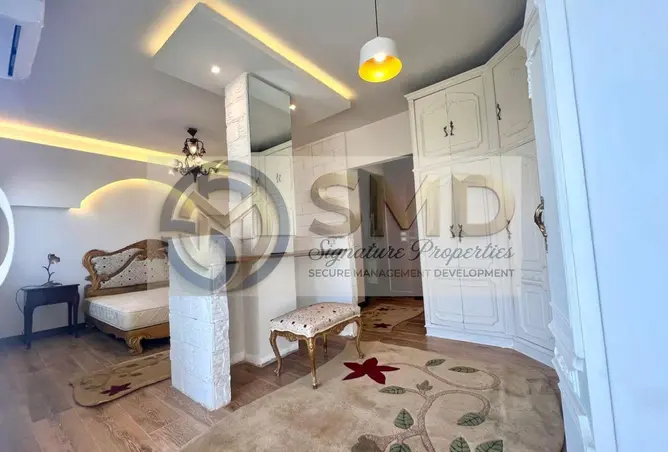 95186097 - Property Image 3