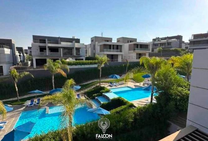 109068472 - الصورة الرئيسية للعقار