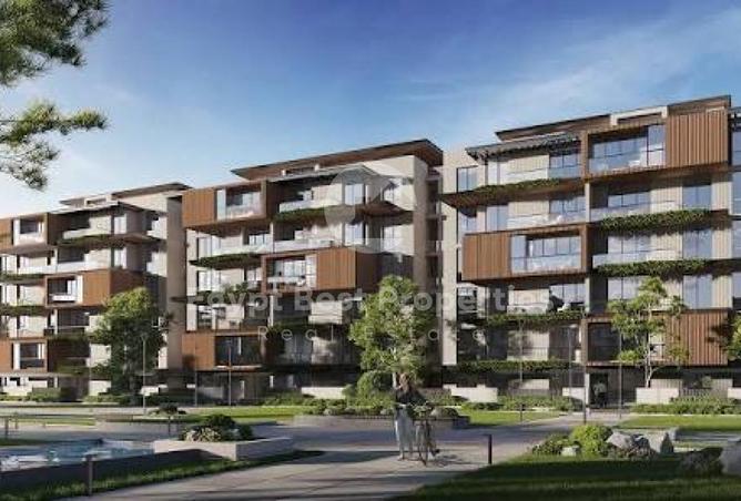 8577657 - Property Image 2