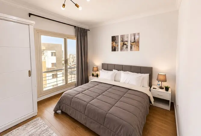 102629153 - Property Image 2