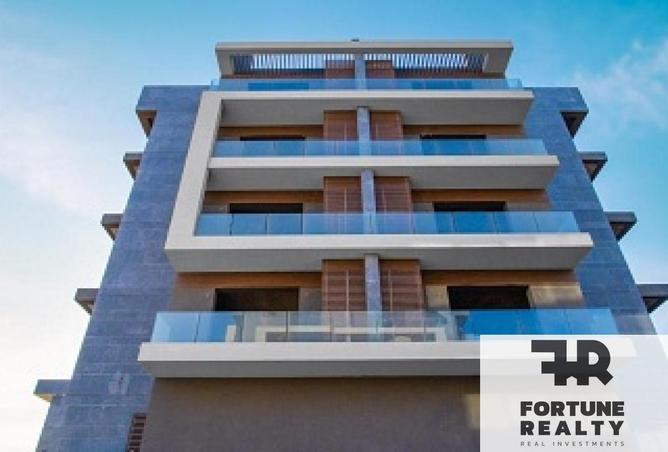 2P0g8h6OChc - الصورة الرئيسية للعقار