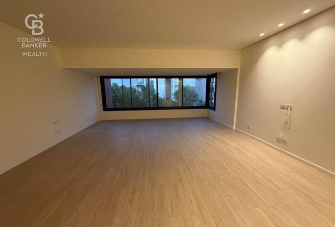 8598634 - Property Image 2