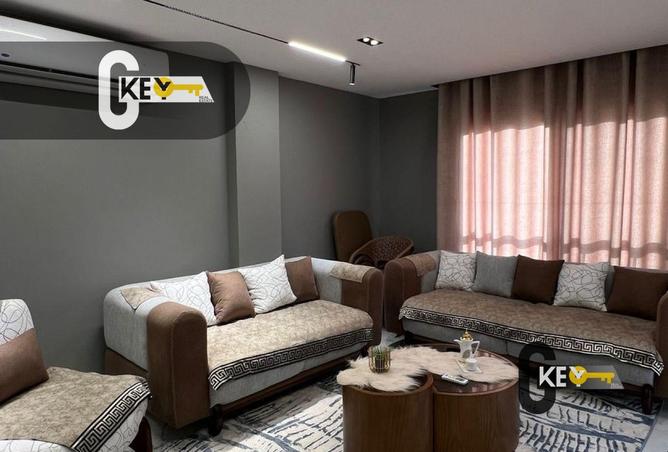 69562637 - صورة العقار 3