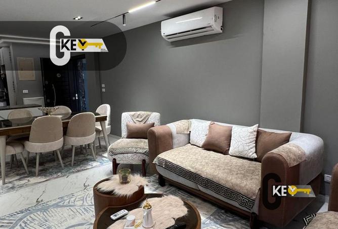 69562637 - الصورة الرئيسية للعقار