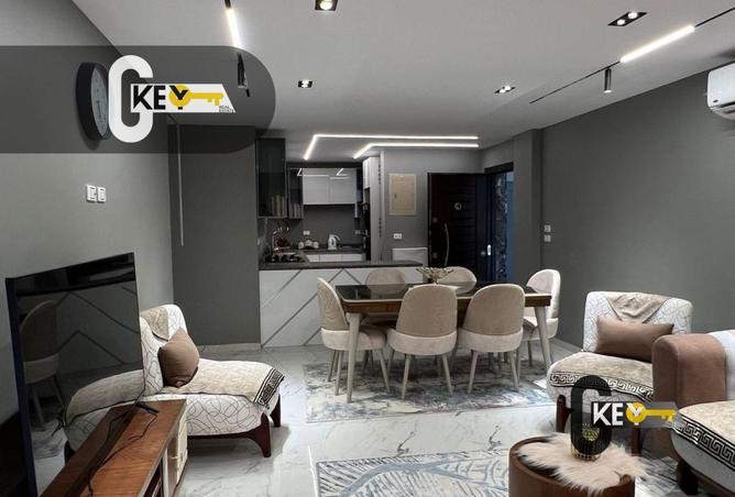 69562637 - صورة العقار 2