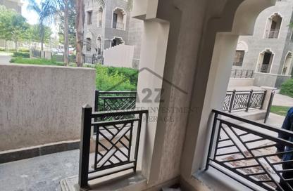 شقة - 3 - 2 للايجار في سيليا - كمبوندات العاصمة الإدارية الجديدة - العاصمة الإدارية الجديدة - القاهرة