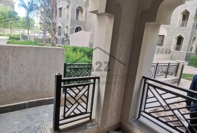 109073772 - الصورة الرئيسية للعقار