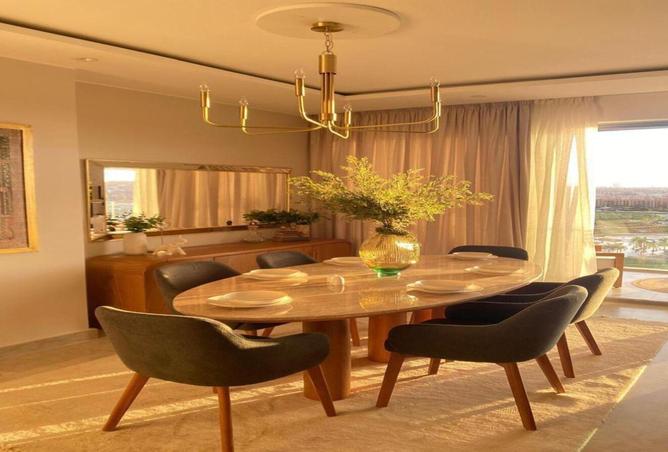 8673388 - Property Image 3