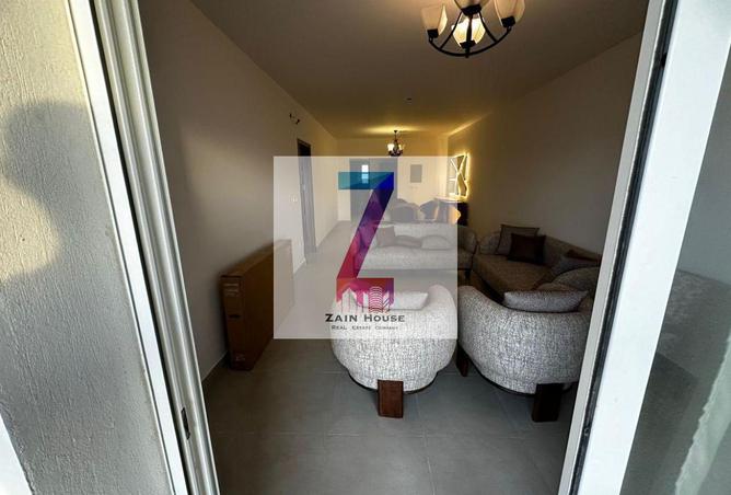 64391709 - Property Image 3