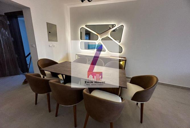 64391709 - Property Image 2