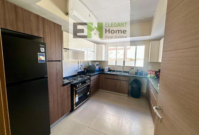 8713909 - صورة العقار 3