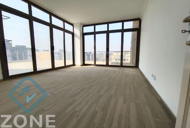 8624149 - صورة العقار 3