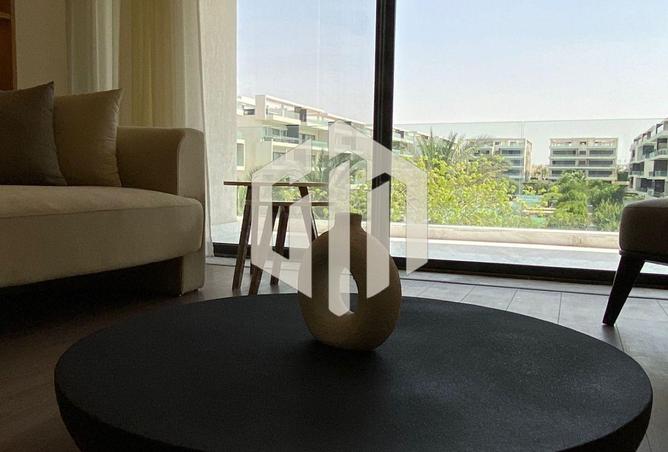 64392605 - الصورة الرئيسية للعقار