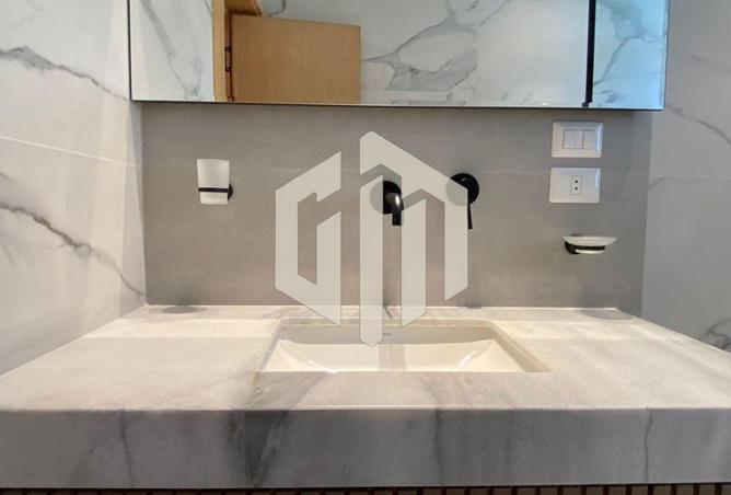 64392605 - صورة العقار 3