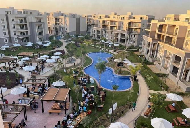 8621286 - Property Image 2