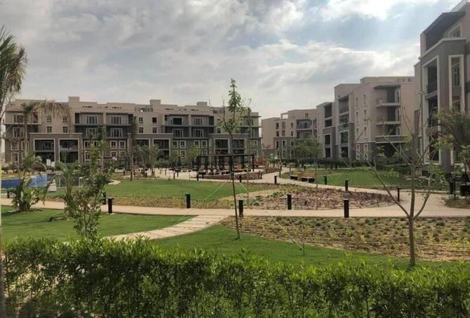 8621286 - Property Image 3