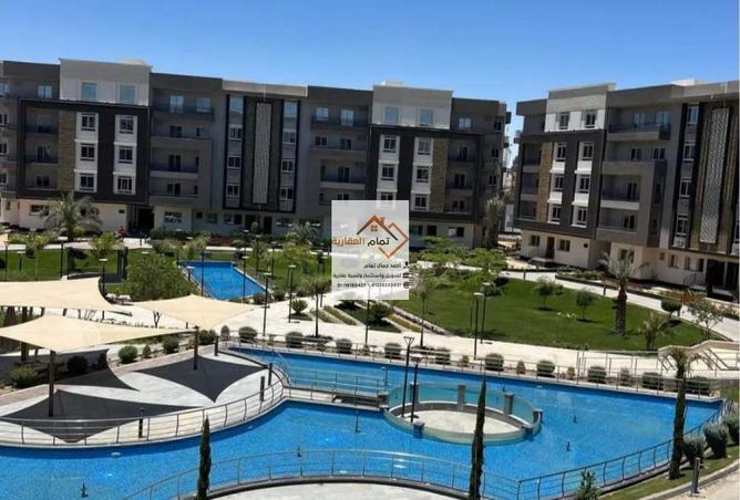 8712907 - الصورة الرئيسية للعقار