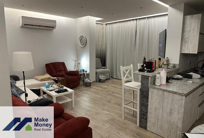 70373937 - صورة العقار 2