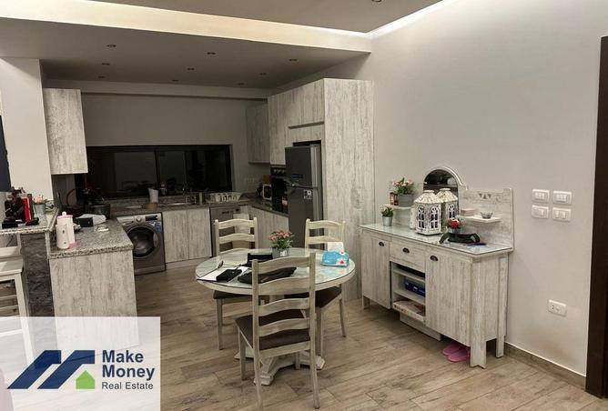 70373937 - صورة العقار 3