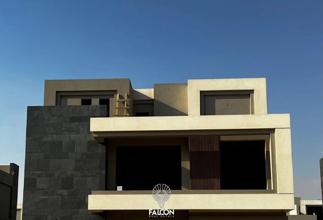 110465906 - Property Main Image