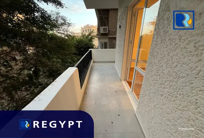 111877554 - Property Image 3