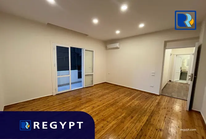 111877554 - Property Image 2