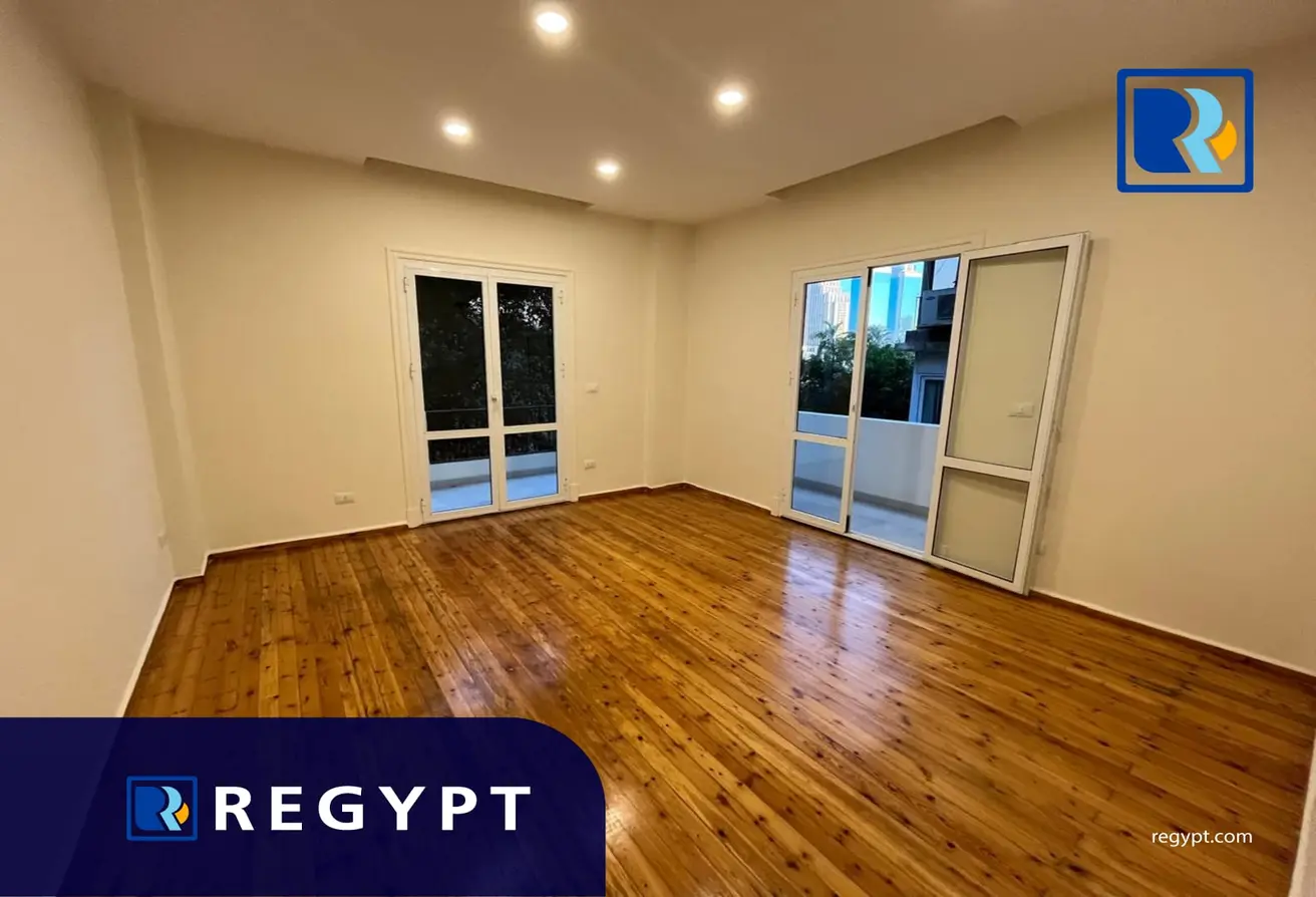 111877554 - Property Main Image