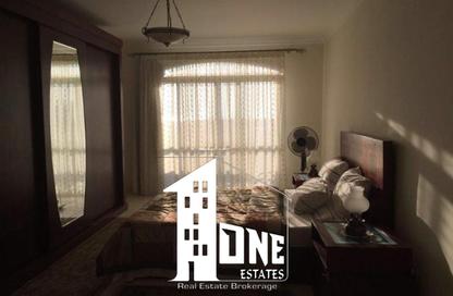 Villa - 4 Bedrooms - 4 Bathrooms for sale in Telal Alamein - Sidi Abdel Rahman - North Coast